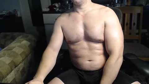 Mark online show from 03/22/26, 07:01