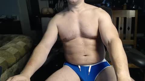 Mark online show from 04/09/26, 10:15