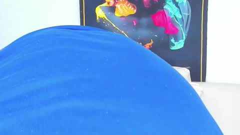 Jacobo online show from 12/18/25, 07:58