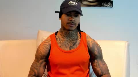 Snapshot of independent_project chatting on 01/19/26, 07:01 Jacobo online show from 01/19/26, 07:01