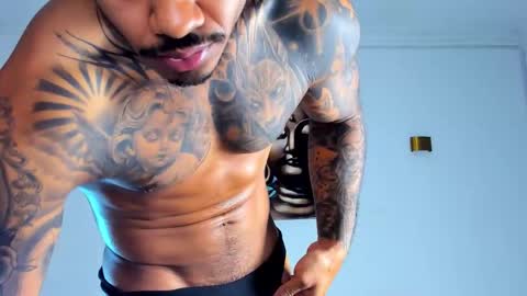 Snapshot of independent_project chatting on 02/12/26, 07:25 Jacobo online show from 02/12/26, 07:25