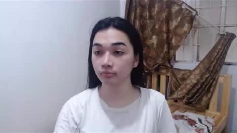 indestructabletrixie online show from 01/23/25, 04:09