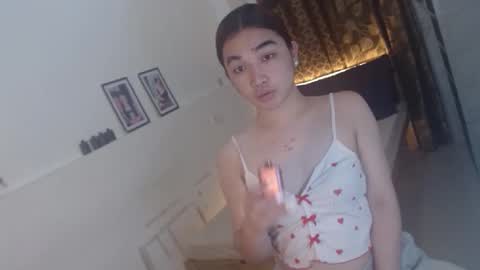 indestructabletrixie online show from 02/08/26, 04:49