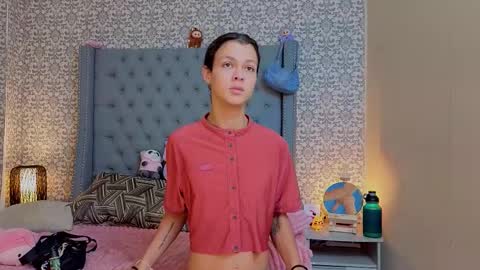 INDI online show from 01/19/26, 12:31