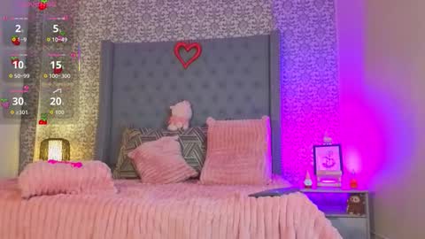 INDI online show from 03/06/26, 01:18