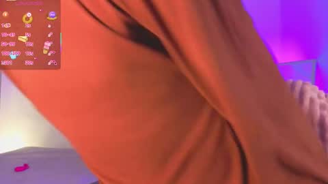 INDI online show from 04/15/26, 07:54