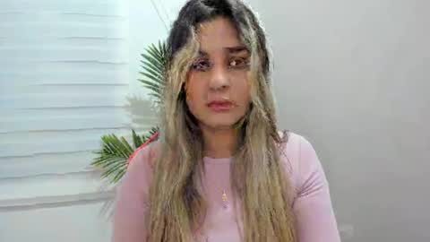 Lana online show from 03/18/26, 02:47