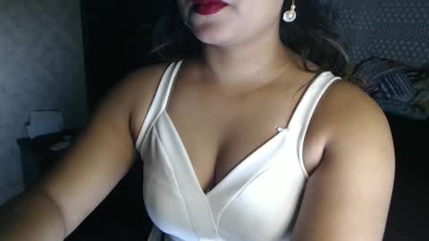 Anu online show from 01/05/25, 04:38