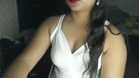 Anu online show from 01/06/25, 12:24