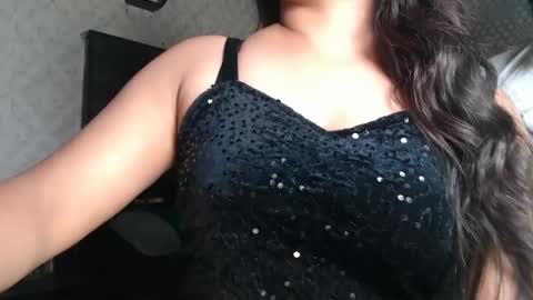 Anu online show from 03/05/25, 06:01