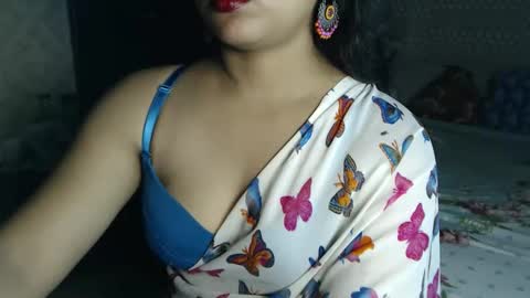 Anu online show from 09/17/25, 05:47