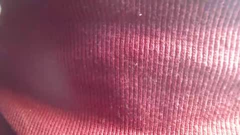 Anu online show from 11/13/25, 08:57