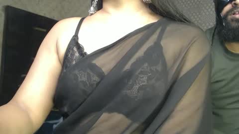 Anu online show from 12/21/25, 04:47