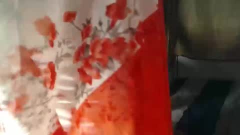 Anu online show from 04/04/26, 05:21