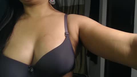 Anu online show from 04/08/26, 04:01