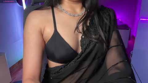 Ayesha online show from 04/14/26, 06:25
