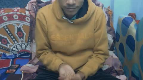 Suman Leo online show from 01/05/26, 06:00