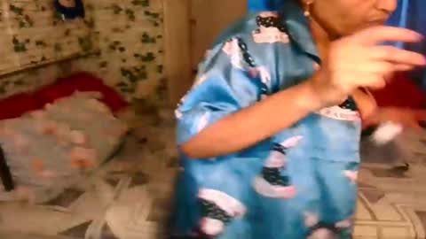 indian_blaze00 online show from 01/14/25, 10:06