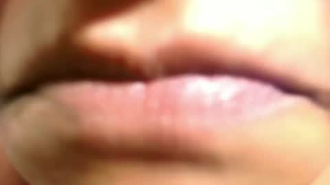 indian_blaze00 online show from 02/05/25, 05:52