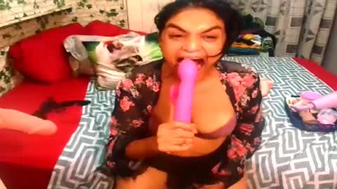 indian_blaze00 online show from 02/08/25, 07:27