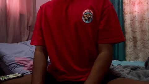 new indian couple online show from 03/06/26, 02:08