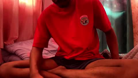 new indian couple online show from 03/07/26, 03:36