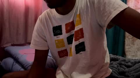 new indian couple online show from 03/12/26, 01:01