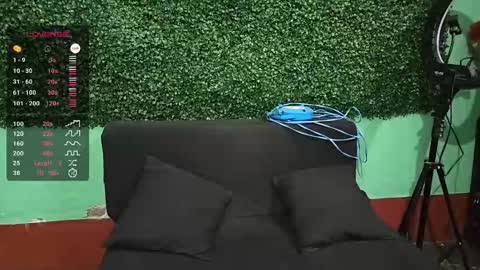 Indian desi6969 online show from 02/05/26, 05:50