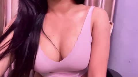 Snapshot of indian_dollneenu chatting on 05/24/26, 05:07 indain dollmeenu online show from 05/24/26, 05:07