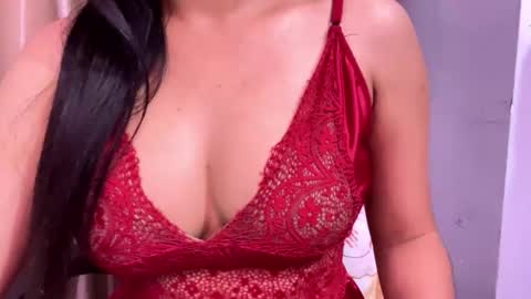 Snapshot of indian_dollneenu chatting on 05/27/26, 10:56 indain dollmeenu online show from 05/27/26, 10:56