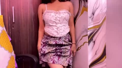Snapshot of indian_dollneenu chatting on 07/14/26, 06:35 indain dollmeenu online show from 07/14/26, 06:35
