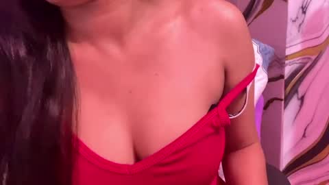Snapshot of indian_dollneenu chatting on 07/16/26, 06:47 indain dollmeenu online show from 07/16/26, 06:47