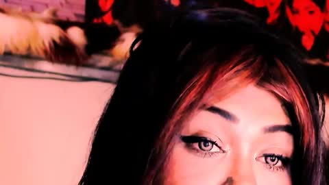 Bella Ambrosia online show from 03/19/26, 09:57