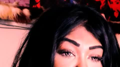 Bella Ambrosia online show from 03/30/26, 10:27