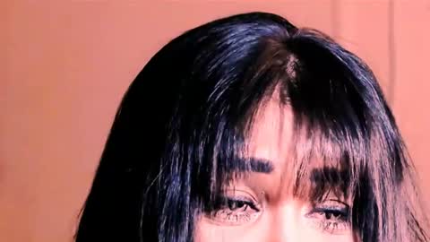 Snapshot of indian_dreamgirl chatting on 07/20/26, 04:09 Bella Ambrosia online show from 07/20/26, 04:09