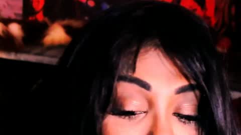 Snapshot of indian_dreamgirl chatting on 07/22/26, 03:59 Bella Ambrosia online show from 07/22/26, 03:59