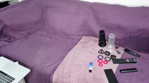 indian_exhibitionist online show from 12/30/24, 11:17