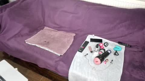 indian_exhibitionist online show from 01/10/26, 11:42