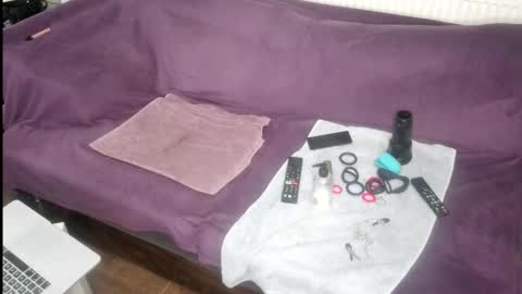 indian_exhibitionist online show from 02/28/26, 11:28