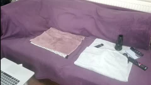 indian_exhibitionist online show from 06/19/26, 09:07