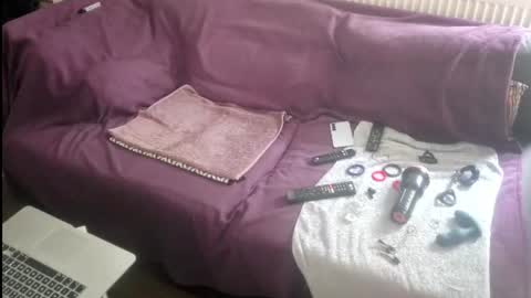 indian_exhibitionist online show from 06/20/26, 02:20