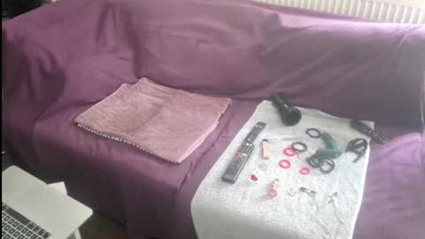 indian_exhibitionist online show from 06/21/26, 01:24