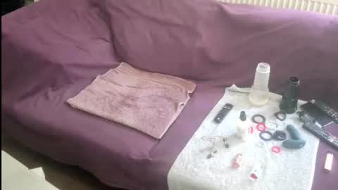 indian_exhibitionist online show from 07/04/26, 02:56