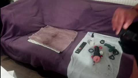 indian_exhibitionist online show from 07/10/26, 12:04