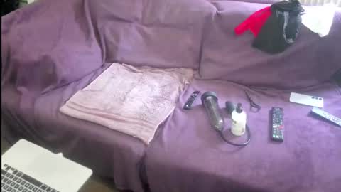 indian_exhibitionist online show from 07/12/26, 01:46
