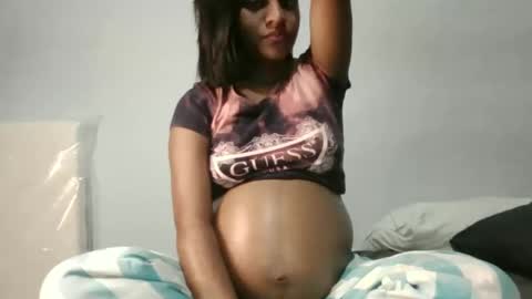 indian_ezzy online show from 10/21/25, 05:02