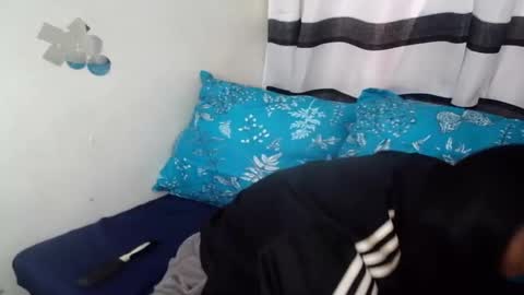 Tanya online show from 11/17/25, 06:41