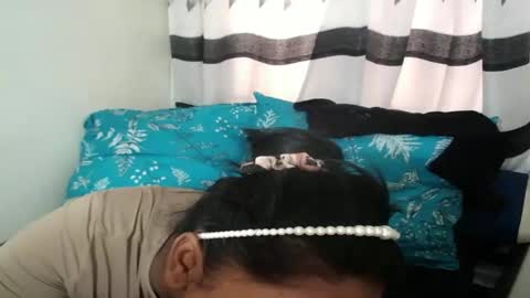 Tanya online show from 11/18/25, 06:18