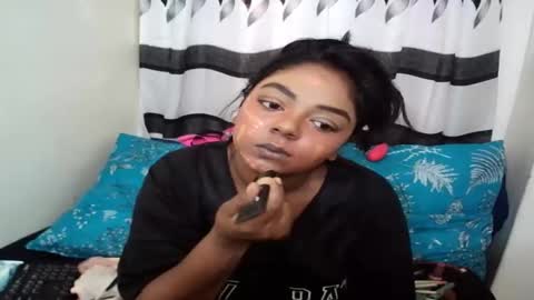 Tanya online show from 01/16/26, 06:06