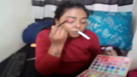 Tanya online show from 03/03/26, 06:19